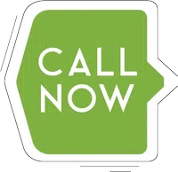 Neighborhood Locksmith Services Durham, NC 919-561-6320 Neighborhood Locksmith Services Durham, NC 919-561-6320 - call-68-25mod