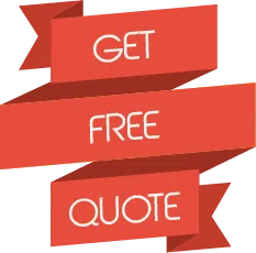 Neighborhood Locksmith Services Durham, NC 919-561-6320 Neighborhood Locksmith Services Durham, NC 919-561-6320 - free-quote-68-15mod