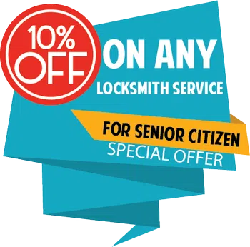 Neighborhood Locksmith Services Durham, NC 919-561-6320 Neighborhood Locksmith Services Durham, NC 919-561-6320 - offers-68-25mod